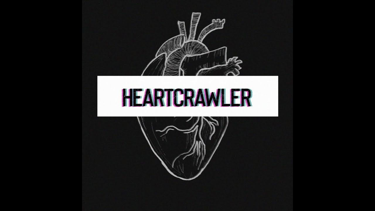 heartcrawler