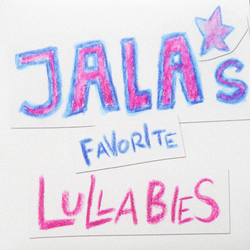 jala