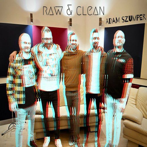 raw_clean