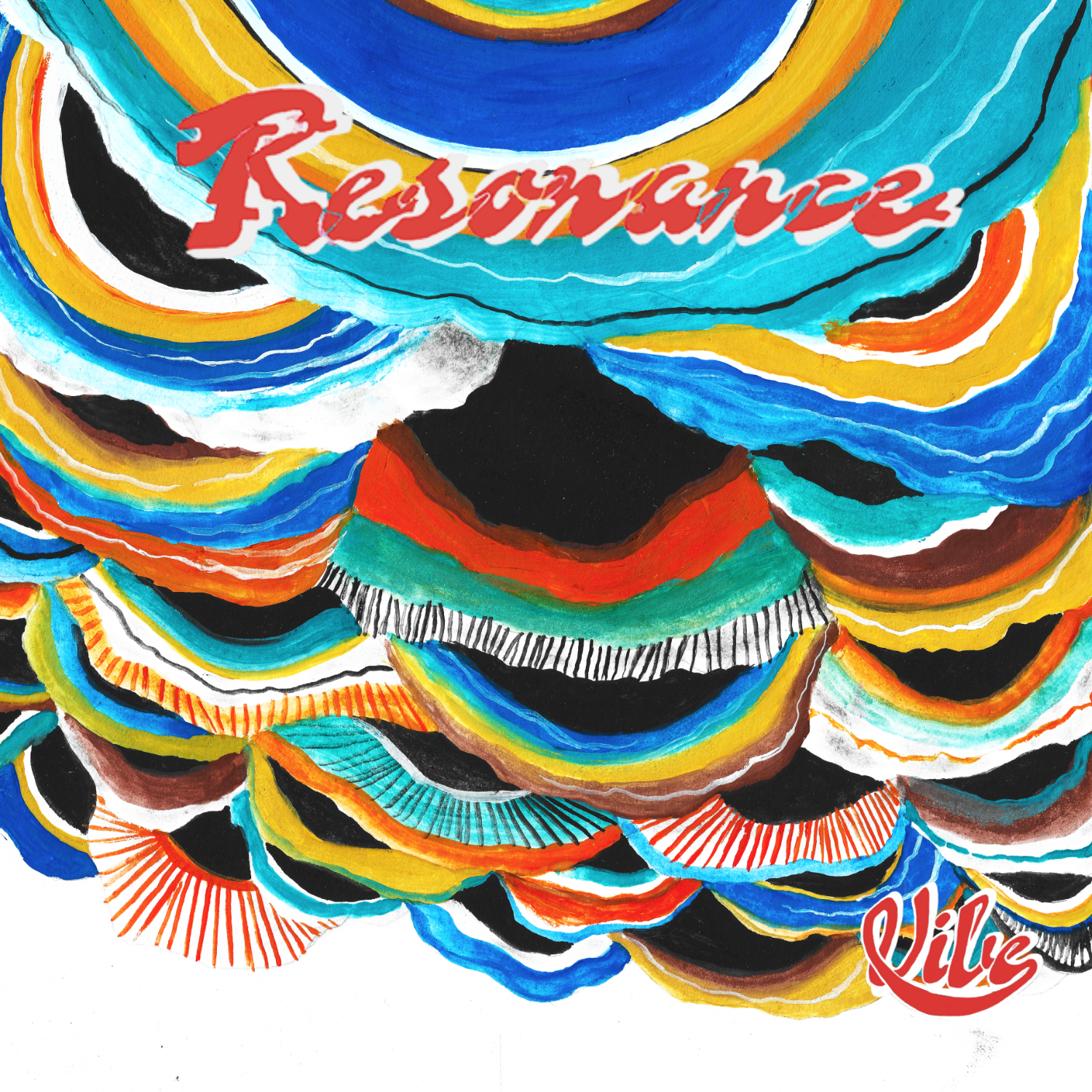 resonance